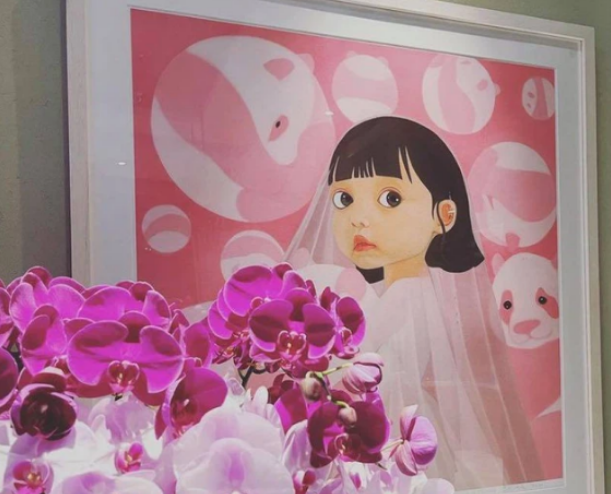 Sự thật về cuộc hôn nhân của Huỳnh Hiểu Minh và Angelababy