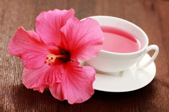 4 loại thức uống giúp giảm huyết áp tự nhiên