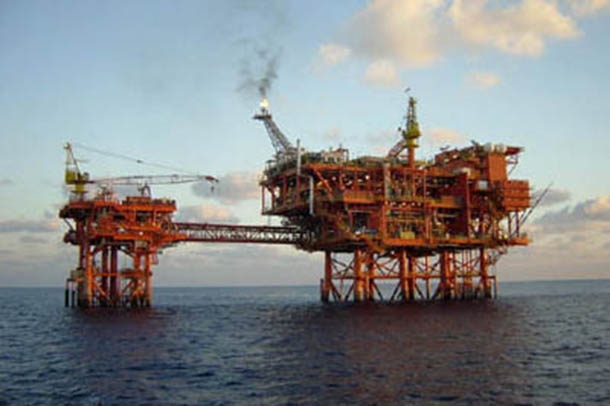 Liên Hiệp Quốc sẽ áp đặt các biện pháp trừng phạt đối với công ty dầu khí Myanmar MOGE