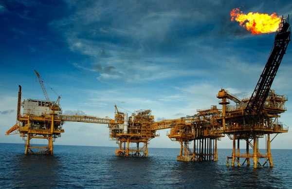 PVEP tiếp tục triển khai các biện pháp phòng chống dịch COVID-19