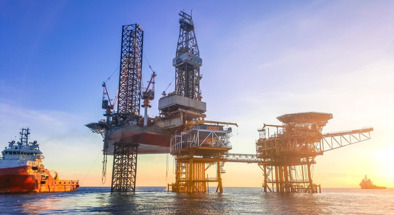 Giá dầu sẽ tiếp tục tăng trưởng trong mùa xuân 2021? Giá dầu sẽ tiếp tục tăng trưởng trong mùa xuân 2021?