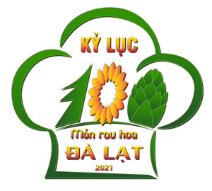 Công diễn 