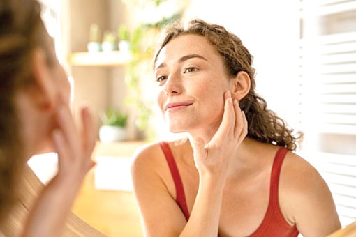 Điều gì sẽ xảy ra nếu bạn nhịn ăn đường trong một tháng?