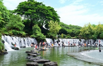 Để du lịch Đồng Nai trở thành ngành kinh tế mũi nhọn