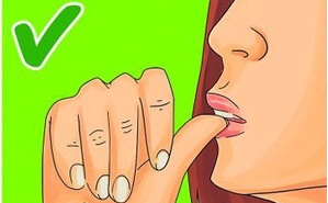 Lợi ích sức khỏe từ những thói quen tưởng như rất xấu