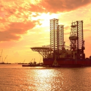 Công ty Cổ phần Chế tạo Giàn khoan Dầu khí tuyển dụng nhiều vị trí