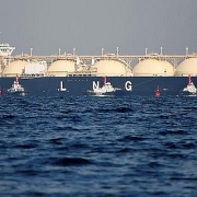 Nga mở rộng danh sách xuất khẩu LNG tại các dự án Bắc Cực