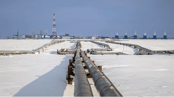 Gazprom tăng cường xuất khẩu khí đốt sang Trung Quốc gazprom ta ng cu o ng xua t kha u khi do t sang trung quo c