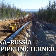gazprom du bao san luong khi da phien o my suy giam