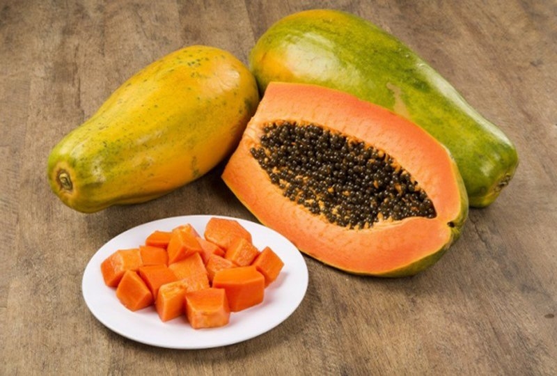 Bữa tối nên ăn gì vừa đủ chất, đẹp da lại giảm cân?