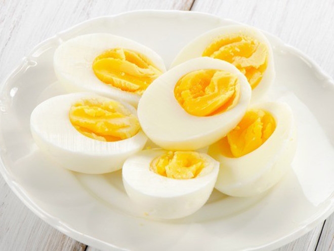 Bữa tối nên ăn gì vừa đủ chất, đẹp da lại giảm cân?
