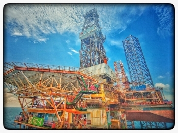 Dự báo giá dầu: sẽ không có biến động trong ngắn hạn