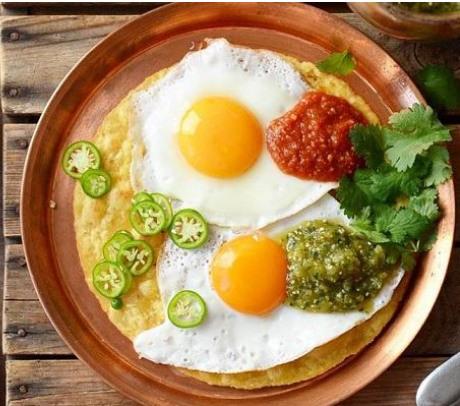 Những thực phẩm kỵ với tỏi bạn nên tránh Những thực phẩm kỵ với tỏi bạn nên tránh