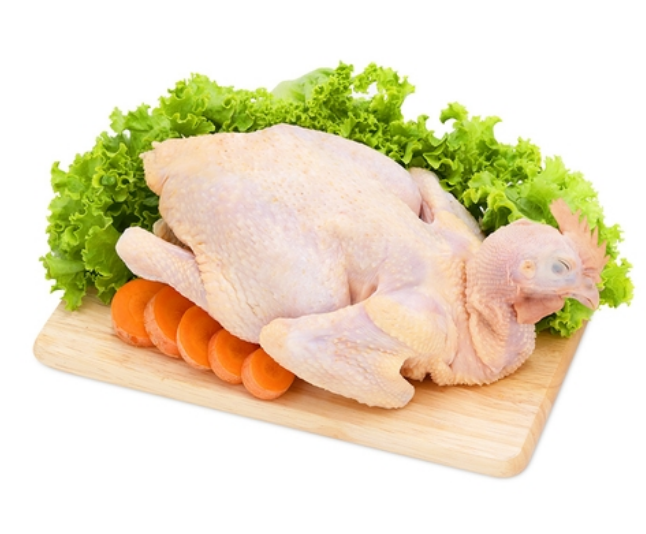 Những thực phẩm kỵ với tỏi bạn nên tránh Những thực phẩm kỵ với tỏi bạn nên tránh