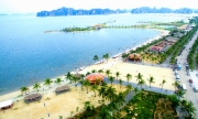 Hạ Long tổ chức chuỗi sự kiện du lịch chào hè dịp nghỉ lễ 30/4-1/5