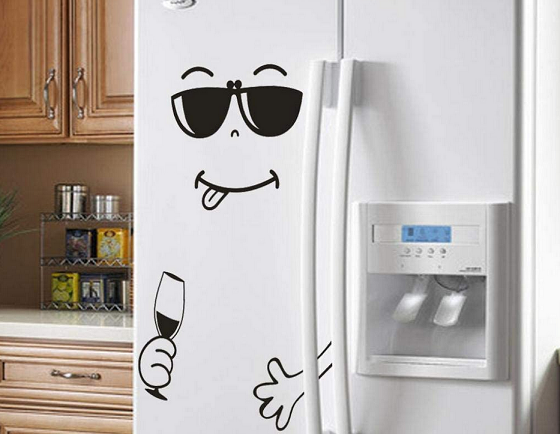 Những sai lầm khi sử dụng tủ lạnh nhiều người mắc phải Những sai lầm khi sử dụng tủ lạnh nhiều người mắc phải