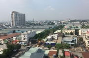 Giải bài toán đất công dôi dư ở TP Thủ Đức