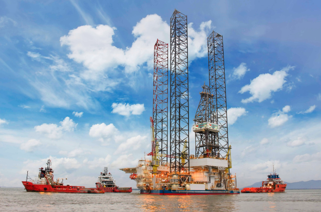 PV Shipyard tuyển dụng nhiều vị trí triển khai dự án