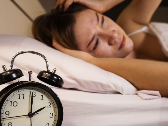Vì sao nhiều người dễ tích mỡ nội tạng hơn người khác?