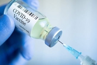 Trẻ từ 5 tuổi đến 11 tuổi đã mắc COVID-19 sau bao lâu thì được tiêm vaccine?