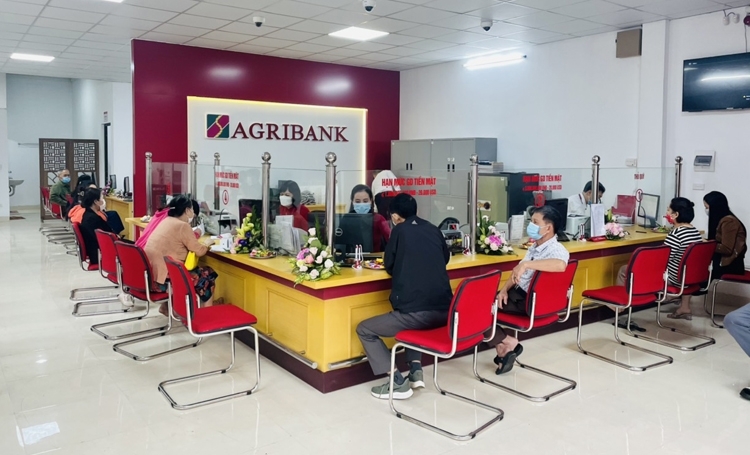Tin ngân hàng ngày 11/4: