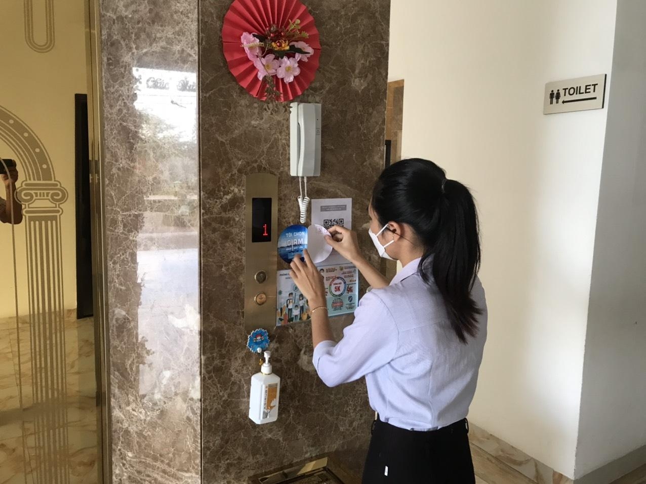 5 mẹo nhỏ bắt kịp xu hướng du lịch giảm nhựa tại Côn Đảo
