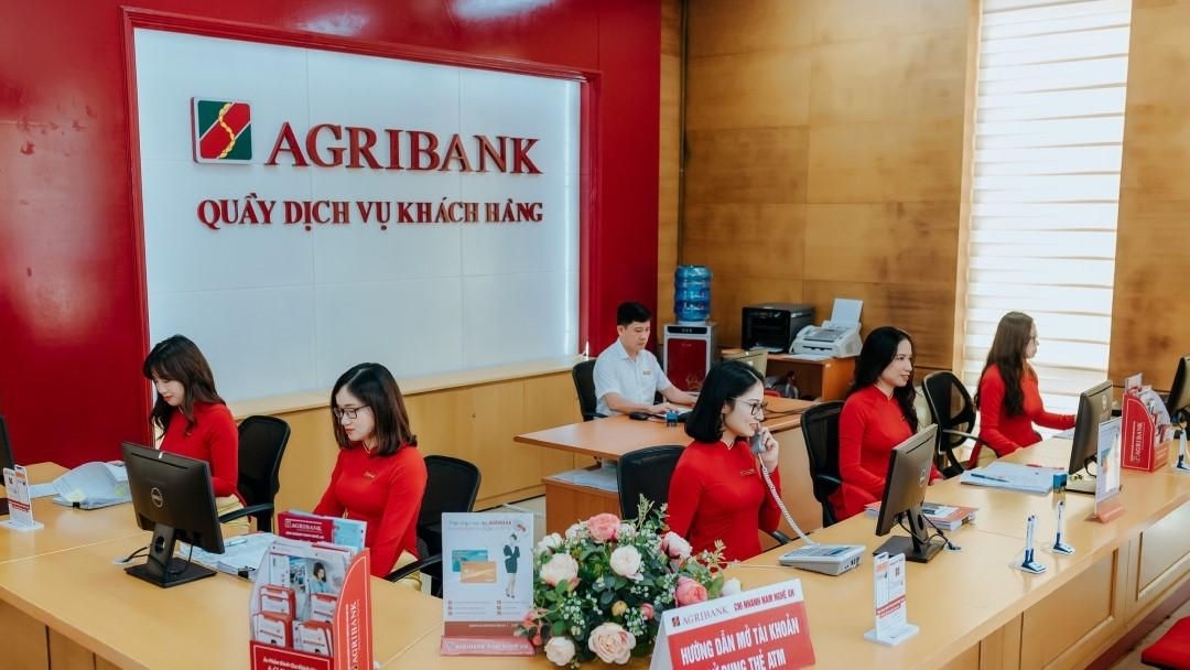 Tin ngân hàng ngày 14/4: