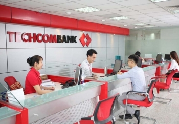 Tin ngân hàng nổi bật trong tuần qua: Techcombank tiếp tục không chia cổ tức, đặt mục tiêu lợi nhuận 27.000 tỷ
