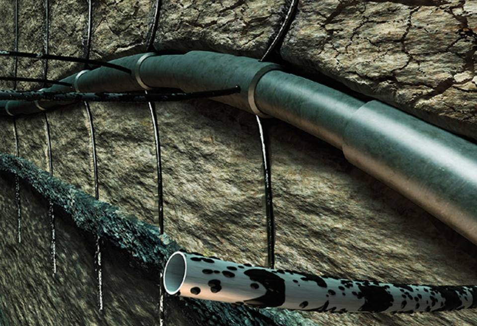 gazprom neft ap dung cong nghe gieng fishbone