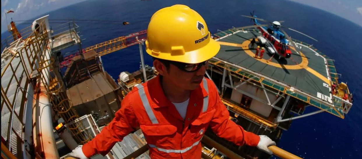 du bao gia dau cuoi tuan 571751