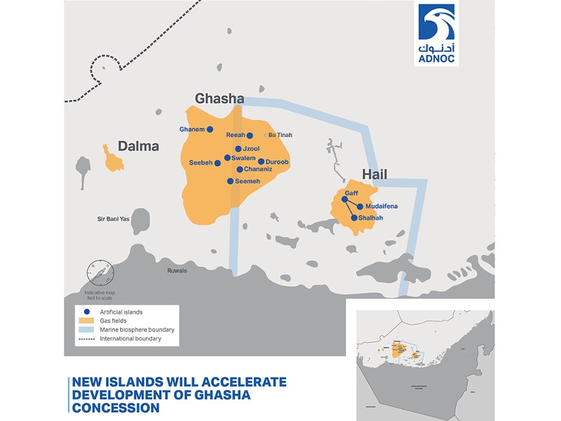 lukoil adnoc eni wintershall va omv lien doanh dau tu vao uae