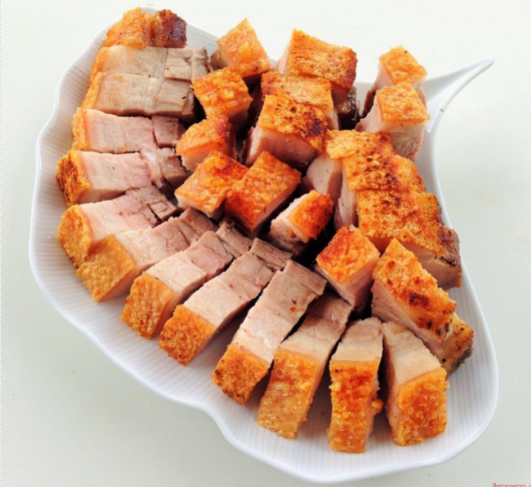 Thời hạn và cách bảo quản các loại thịt trong tủ lạnh chuẩn nhất