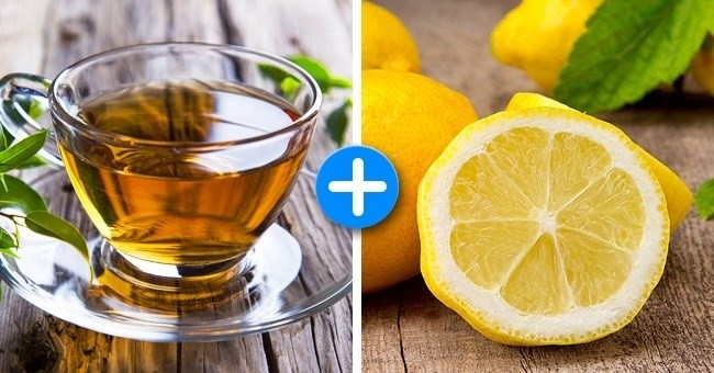 Lợi ích sức khỏe bất ngờ khi kết hợp thực phẩm đúng cách