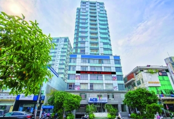 Thu thuế cho thuê nhà để tạo công bằng