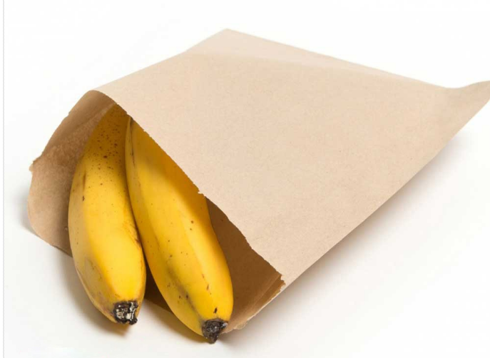 Mẹo hay giúp trái cây nhanh chín ngay tại nhà Mẹo hay giúp trái cây nhanh chín ngay tại nhà