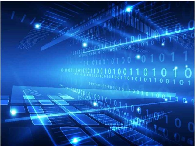 Siemens phát triển công nghệ YODA siemens phat trien cong nghe yoda