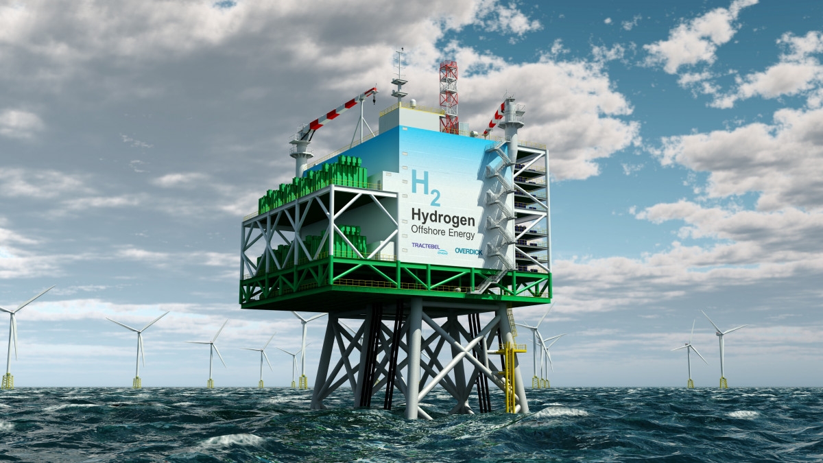 chien luoc hydro quoc gia cua duc