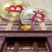 Nga thử nghiệm sắc thuế mới