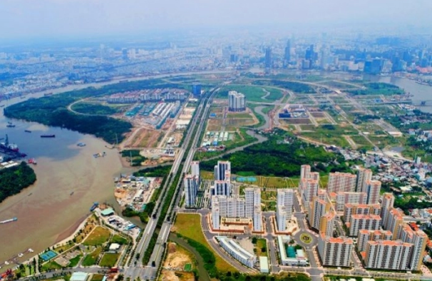 Nhà đầu tư tham gia đấu giá 3.790 căn hộ ở TP HCM được lợi gì?