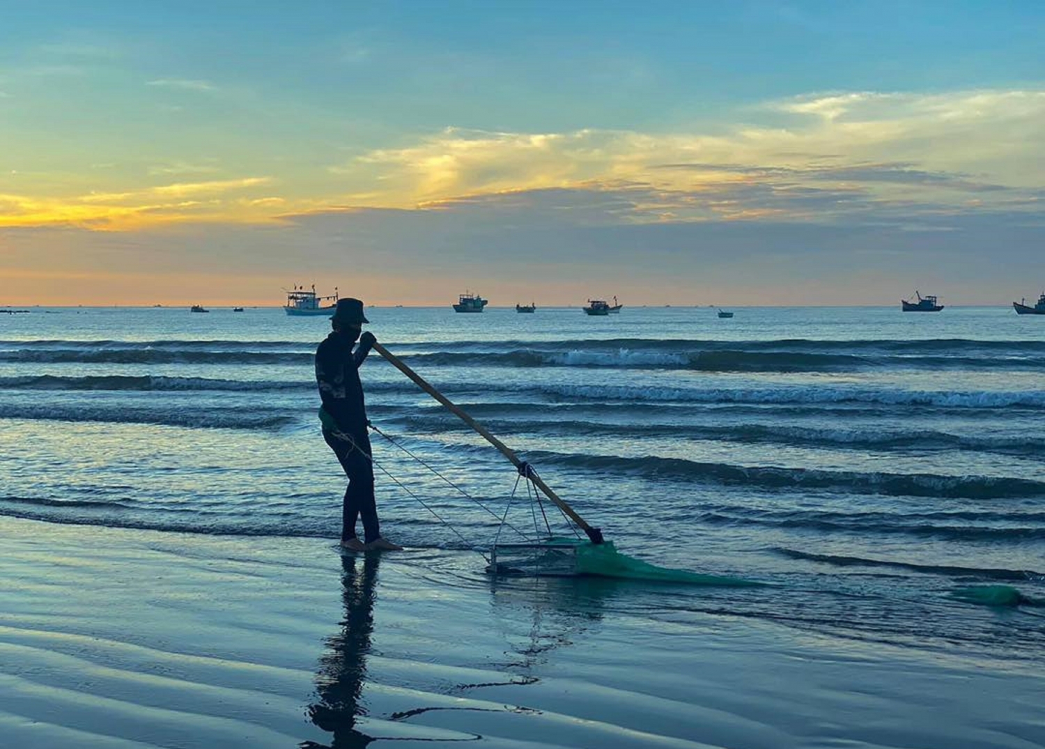 Những vòng quay đời lộng Những vòng quay đời lộng