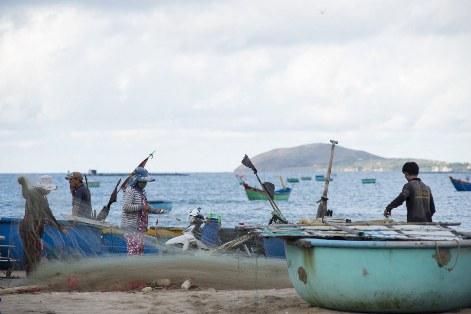 Những vòng quay đời lộng Những vòng quay đời lộng