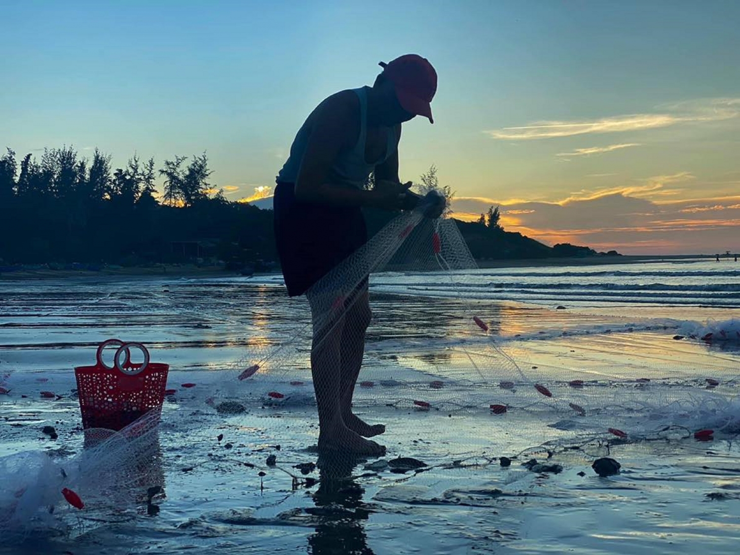 Những vòng quay đời lộng Những vòng quay đời lộng