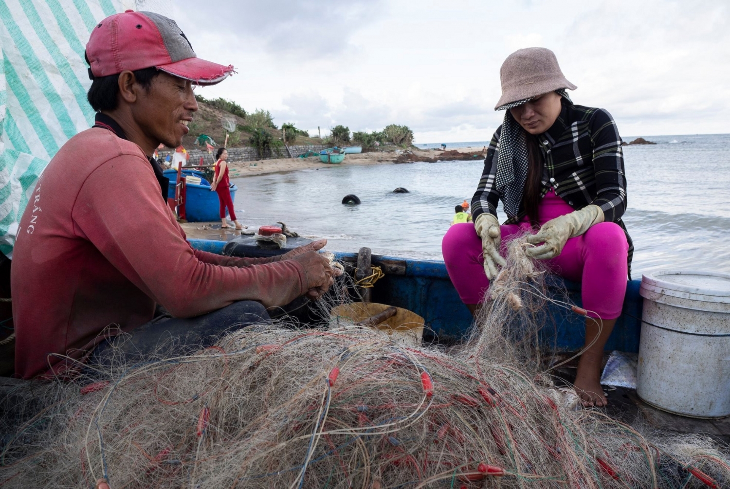 Những vòng quay đời lộng Những vòng quay đời lộng