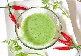 4 cách pha nước chấm cho các món hải sản chuẩn nhất 4 cách pha nước chấm cho các món hải sản chuẩn nhất