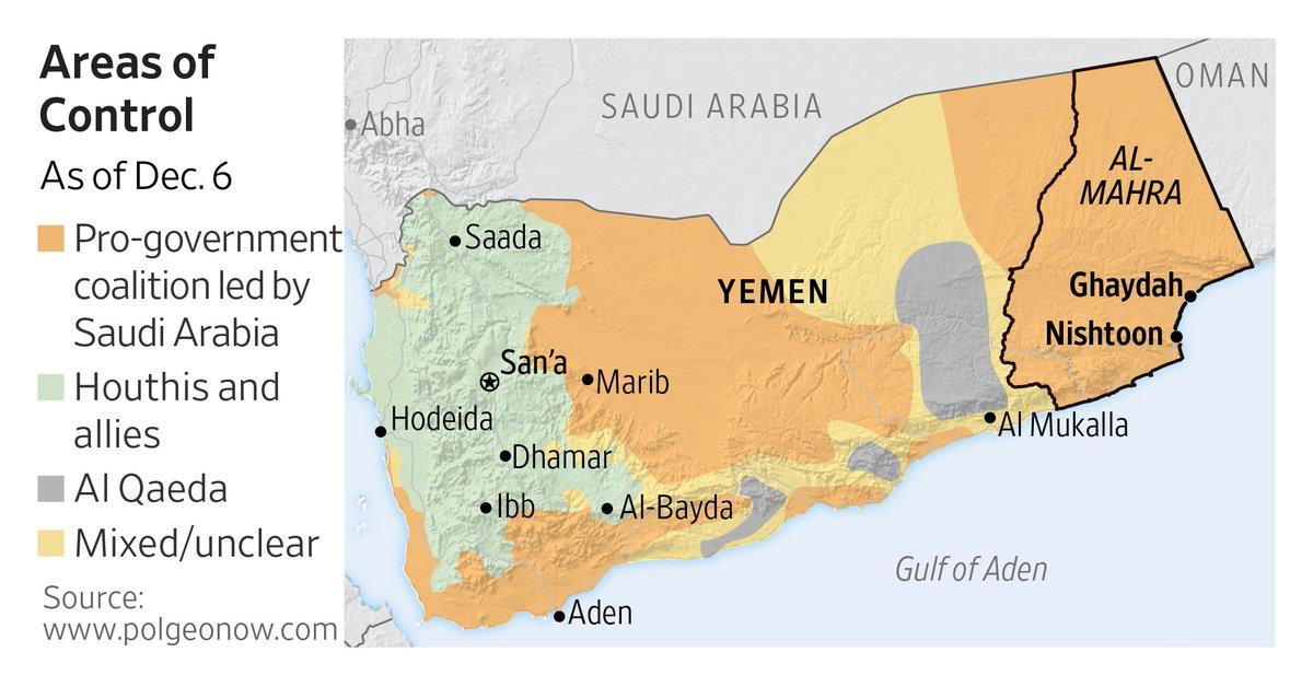 Tranh chấp lãnh thổ, xung đột quân sự trên thế giới đang tác động đến thị trường dầu khí toàn cầu (Kỳ 2) tranh chap lanh tho xung dot quan su tren the gioi dang tac dong den thi truong dau khi toan cau ky 2