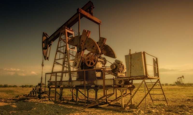 my dau tu dau khi kho thu xep tin dung