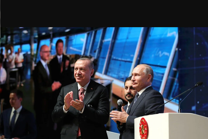 tho nhi ky tim cach giam su phu thuoc vao khi dot cua nga