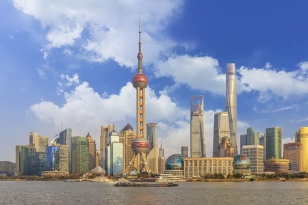 vi the moi cua trung quoc co the anh huong den thi truong dau mo toan cau