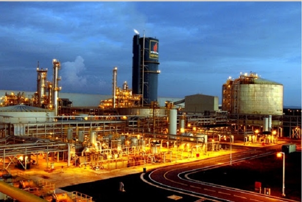 Dự báo thị trường dầu mỏ thế giới năm 2020 du bao thi truong dau mo the gioi nam 2020