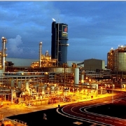 Dự báo thị trường dầu mỏ thế giới năm 2020